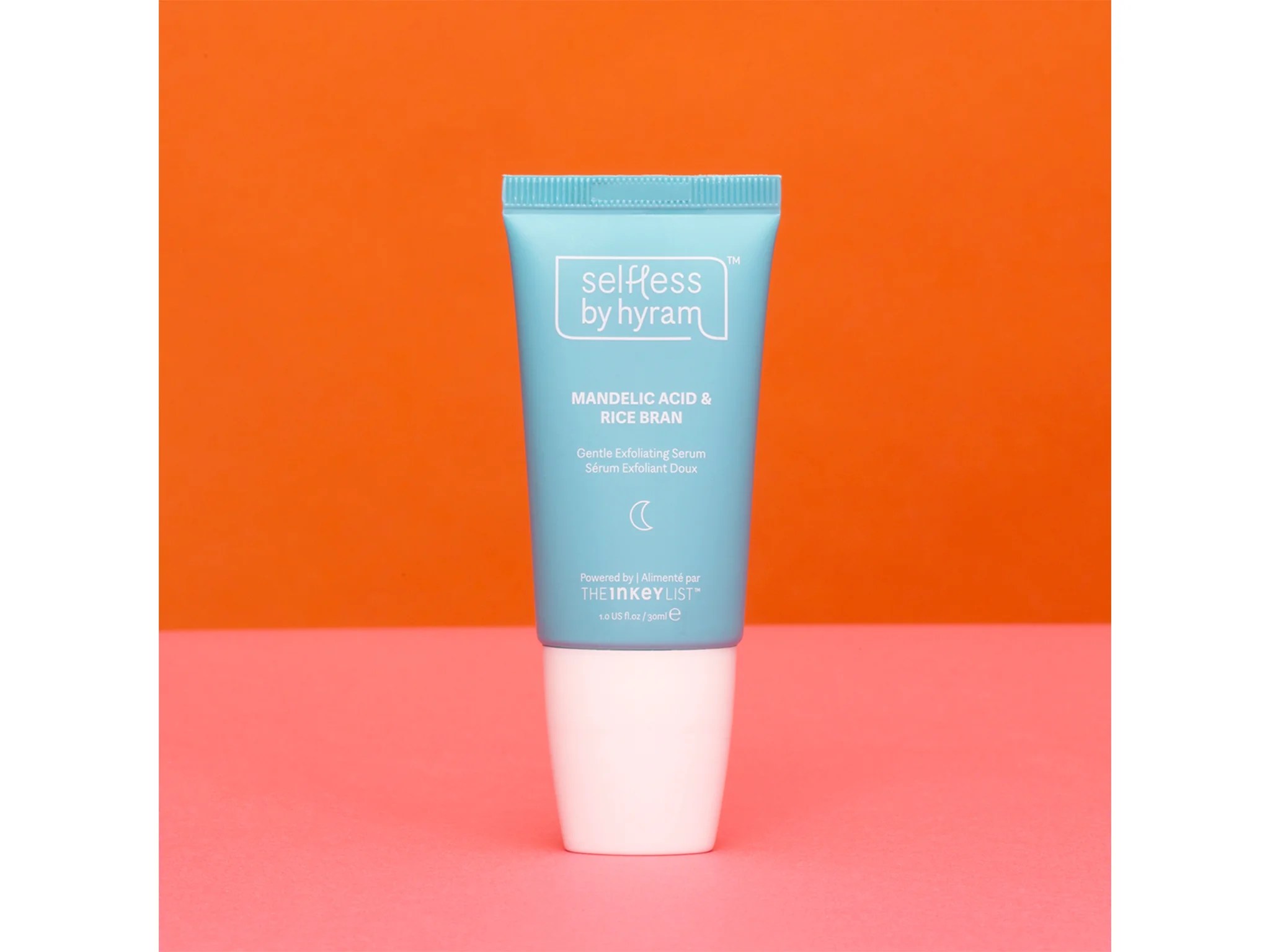 Skincare ingredient guide 2021 From vitamin C to retinol The Independent